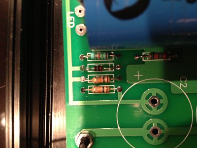 diode.JPG