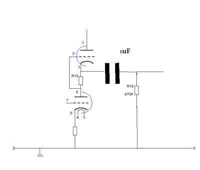 tube dac.GIF