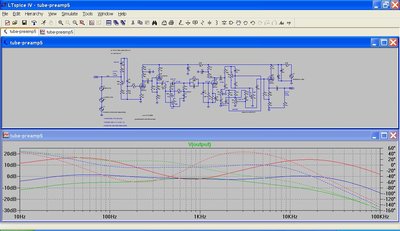 tube-preamp5.JPG