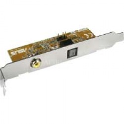 bestandsbron:<br />http://www.ouwendijkcomputers.nl/image/cache/25112-250x250.jpg