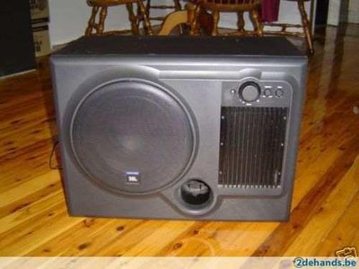 1289748464_137909558_1-Fotos-de--JBL-Subwoofer-Control-sub-10-1289748464.jpg