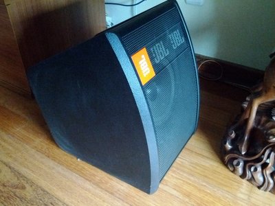 img20120318132426.jpg