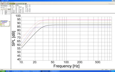 HempAcoustics25.PNG