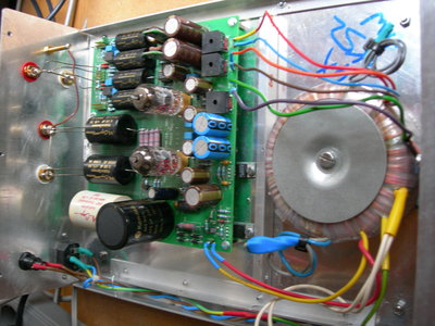 phono