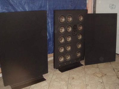 bestandsbron:<br />http://img72.xooimage.com/files/e/8/7/thorens-soundwalls-hp-380-l-2f7ad03.jpg