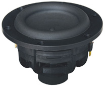 bestandsbron:<br />http://www.tb-speaker.com/detail/1230_04/w3-1876s/w3-1876s_3.jpg
