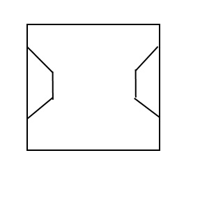mission  isobaric sub.jpg