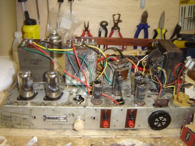 6ch6 PP op radiochassis.jpg