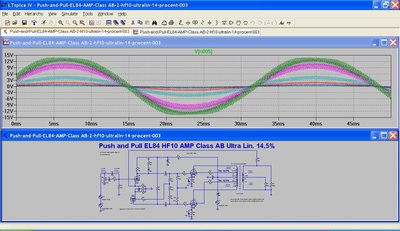 Push-and-Pull-EL84-AMP-Class AB-2-hf10-ultralin-14-procent-003.JPG