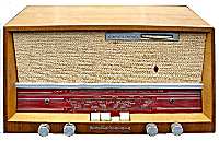Aristona_SA3216A.jpg