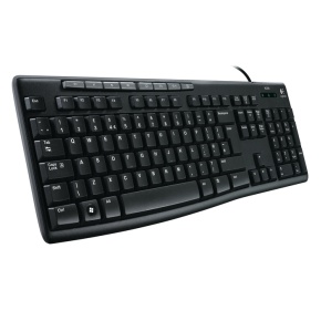 logitech-media-keyboard-p_2908vb.jpg