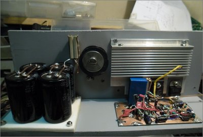 pwm.JPG