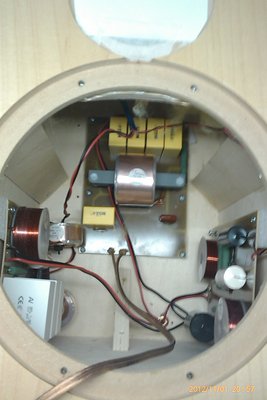 IMAG0428.jpg