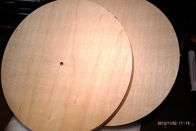 IMAG0429.jpg