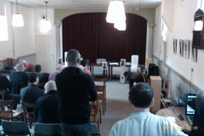 IMAG0430.jpg