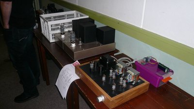 P1050939.JPG