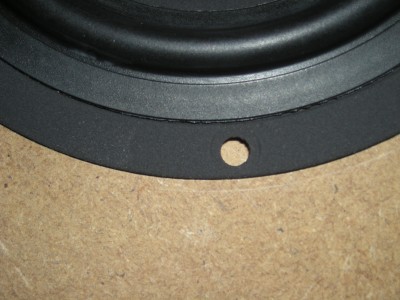 Dipool 030.jpg