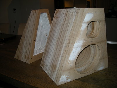DSCN2367.JPG