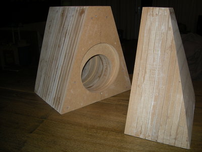 DSCN2368.JPG