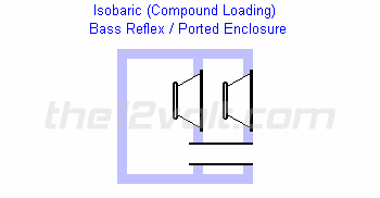 http://www.the12volt.com/images2/isocompported.gif