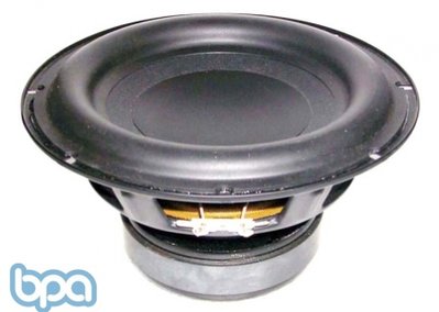 http://oaudio.de/images/product_images/popup_images/4532_0.jpg