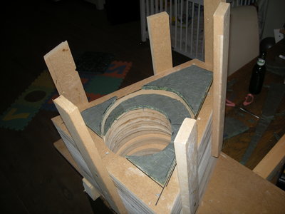 DSCN2370.JPG