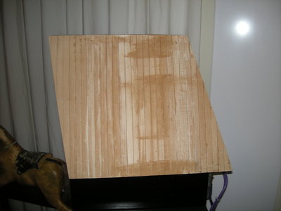 DSCN2372.JPG