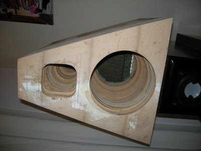 DSCN2374.JPG