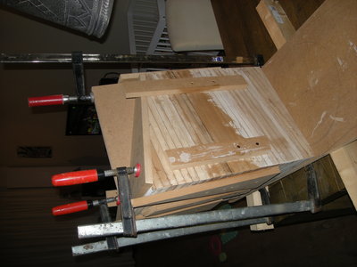 DSCN2375.JPG