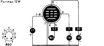 PL508.gif