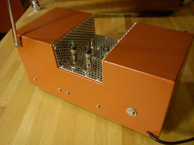 DSC00412.jpg