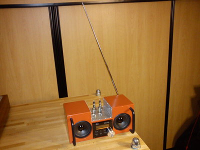 DSC00414.jpg