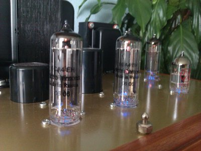 IMAG0107.jpg