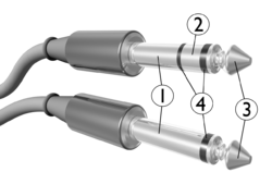 250px-Jack_plug.png