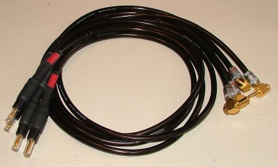 DSCF4390a.jpg