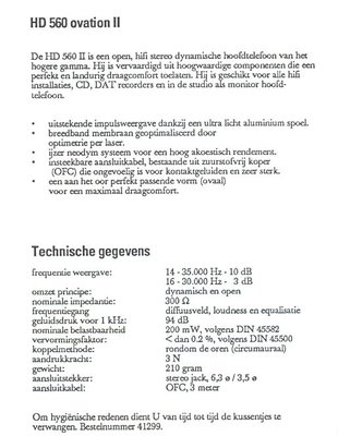 Knipsel.JPG