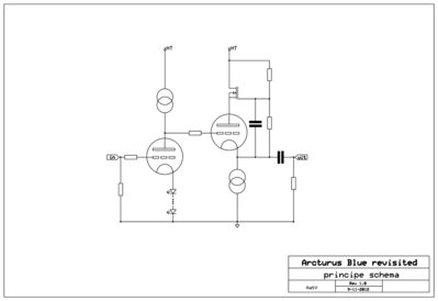principeschema Arcturus Blue VV.jpg