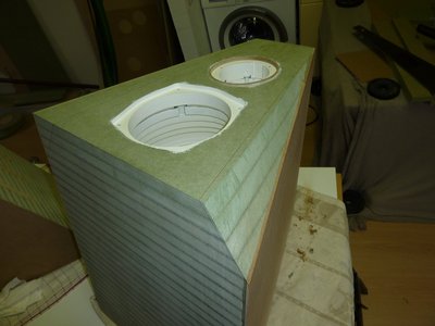 P1040715small.jpg