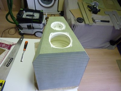 P1040719small.jpg