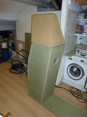 P1040730small.jpg
