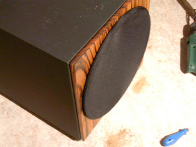 bestandsbron:<br />http://hermes.orakel.ods.org/~seers/Speakermeuk/DTS55.jpg