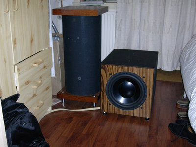 bestandsbron:<br />http://hermes.orakel.ods.org/~seers/Speakermeuk/DTS59.jpg