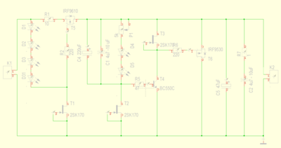 salas shunt 5V.png