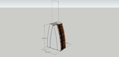 CBT array mk2 folded.jpg