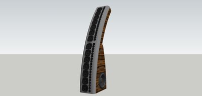 CBT array mk2 ronde hoeken.jpg