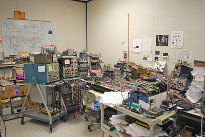 williams-workbench.jpg
