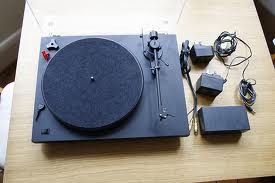 bestandsbron:<br />http://t2.gstatic.com/images?q=tbn:ANd9GcTaKJgkISQgjYzLu-lRo9LP8JIpXwrIf-D0SiJnRHTXNsa-lmkU