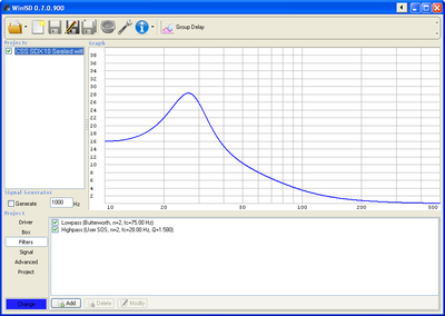 CSS_SDX10_Sealed_35Ltr_GD.PNG