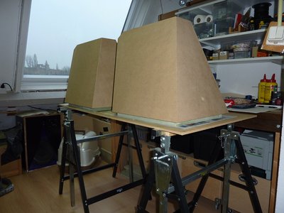 P1040770small.jpg