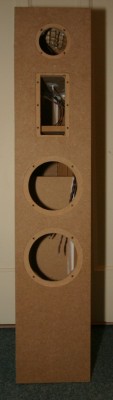 kast-06.jpg